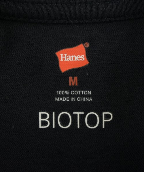 Hanes แขนกุด