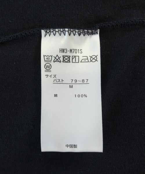Hanes แขนกุด