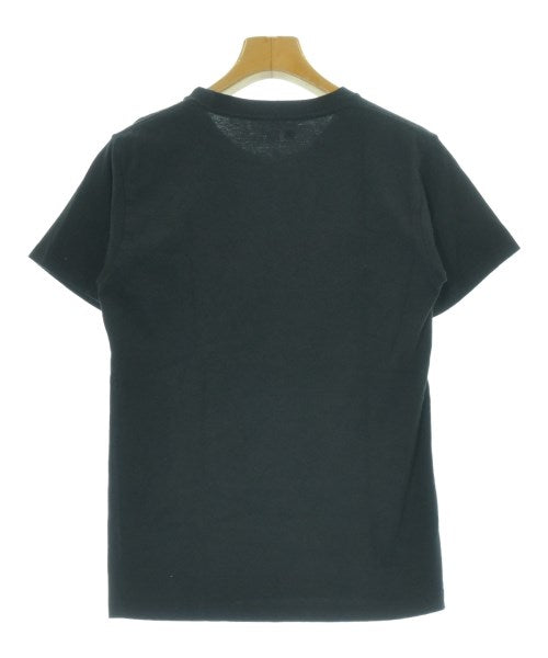 Hanes เสื้อยืด/เสื้อท็อปส์
