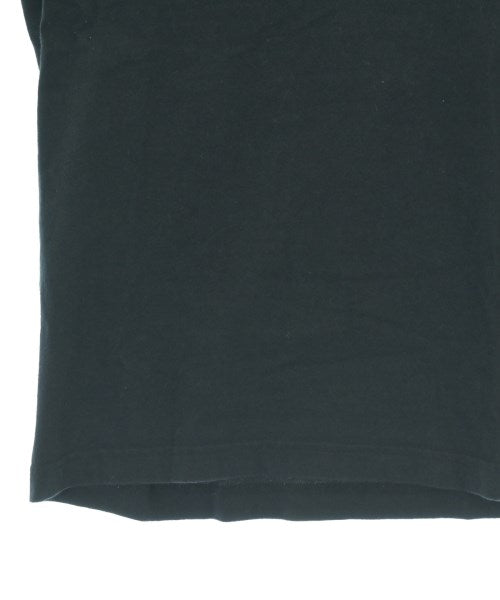 Hanes เสื้อยืด/เสื้อท็อปส์