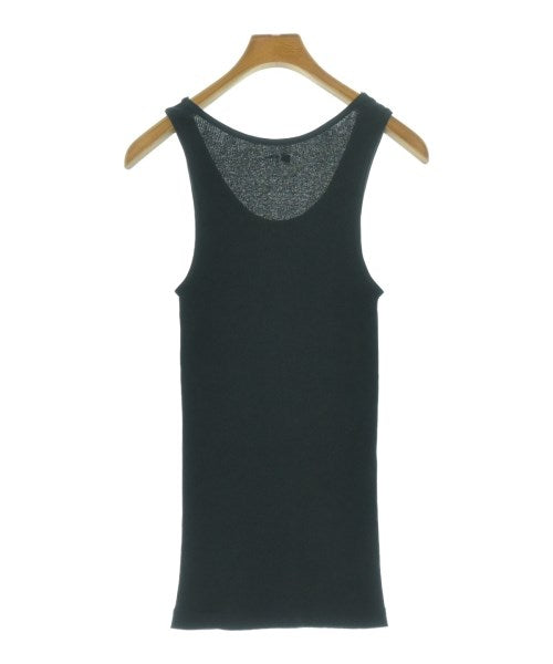 Hanes เสื้อกล้าม