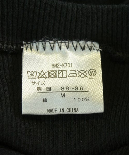 Hanes เสื้อกล้าม