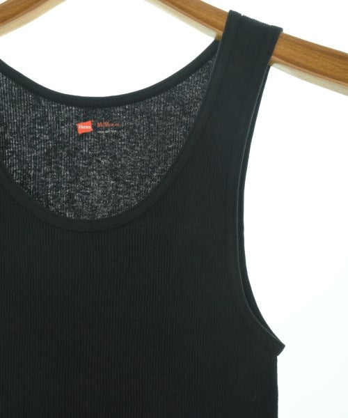 Hanes เสื้อกล้าม