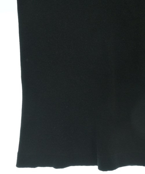 Hanes เสื้อกล้าม