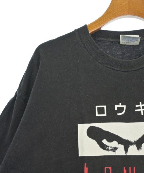 Hanes เสื้อยืด/เสื้อท็อปส์