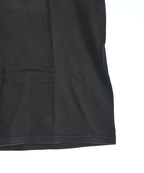 Hanes เสื้อยืด/เสื้อท็อปส์