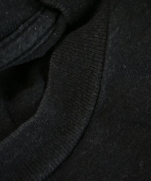 Hanes เสื้อยืด/เสื้อท็อปส์