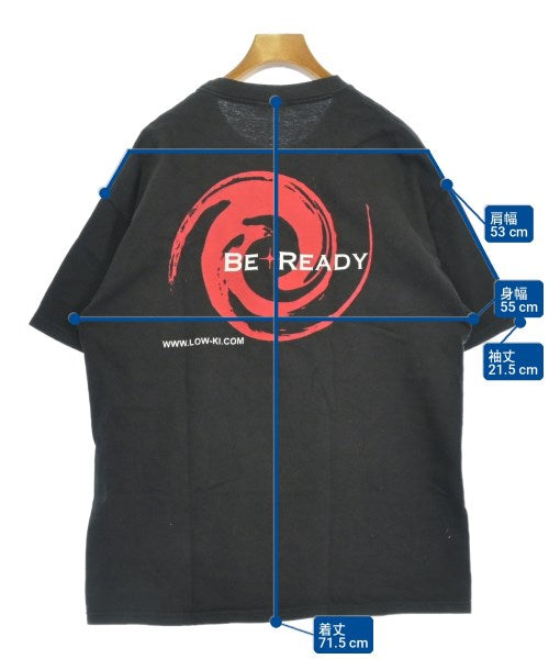 Hanes เสื้อยืด/เสื้อท็อปส์
