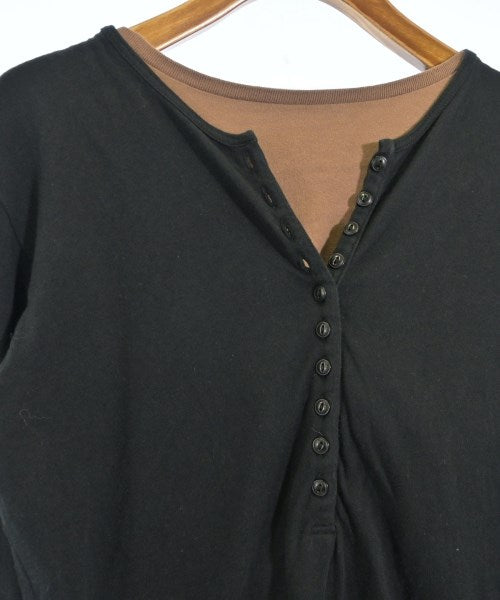 Hanes เสื้อยืด/เสื้อท็อปส์