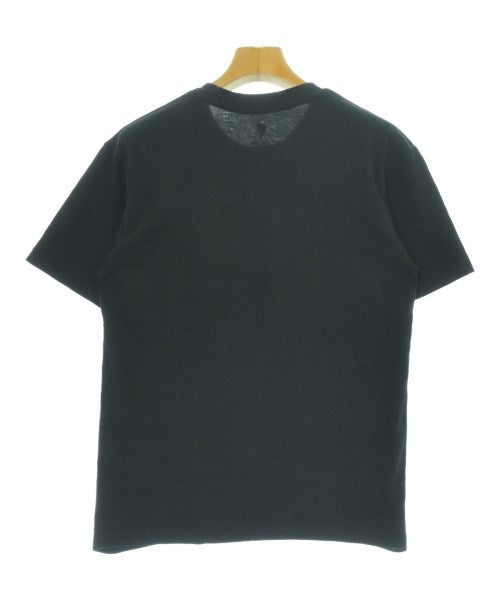 Hanes เสื้อยืด/เสื้อท็อปส์