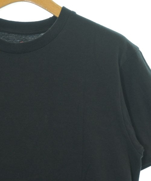 Hanes เสื้อยืด/เสื้อท็อปส์