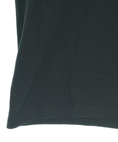 Hanes เสื้อยืด/เสื้อท็อปส์