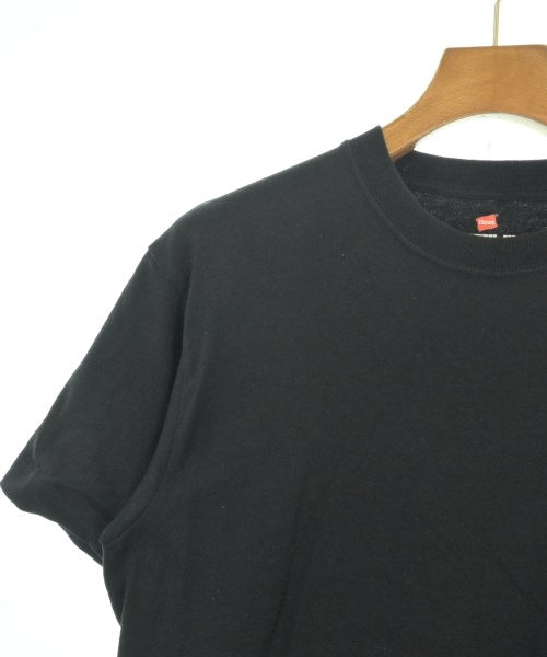 Hanes เสื้อยืด/เสื้อท็อปส์