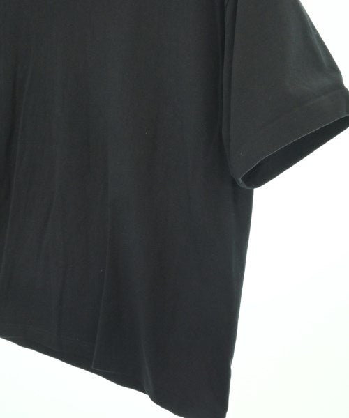 Hanes เสื้อยืด/เสื้อท็อปส์