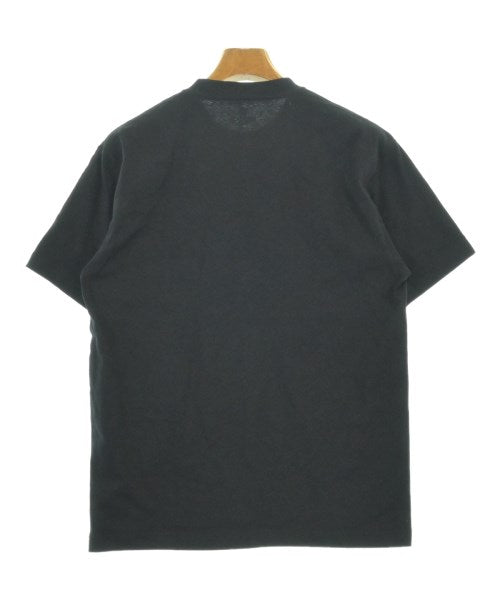Hanes เสื้อยืด/เสื้อท็อปส์