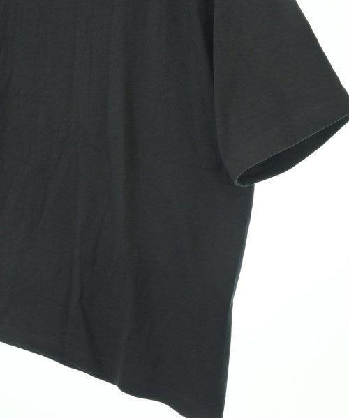 Hanes เสื้อยืด/เสื้อท็อปส์