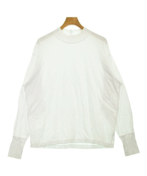 Hanes เสื้อยืด/เสื้อท็อปส์