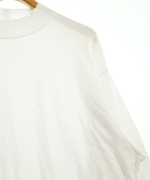 Hanes เสื้อยืด/เสื้อท็อปส์