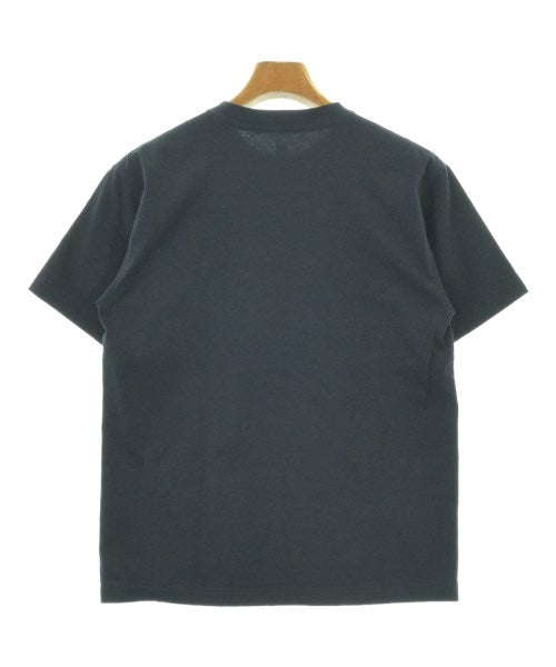 Hanes เสื้อยืด/เสื้อท็อปส์