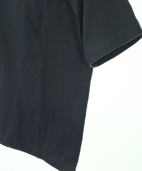 Hanes เสื้อยืด/เสื้อท็อปส์