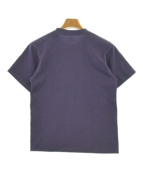 Hanes เสื้อยืด/เสื้อท็อปส์
