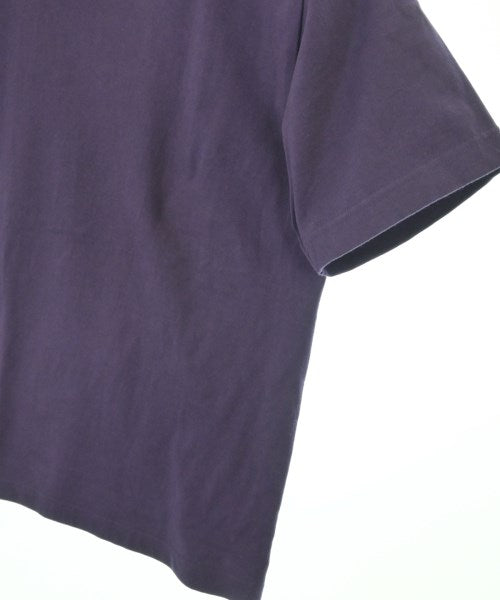 Hanes เสื้อยืด/เสื้อท็อปส์