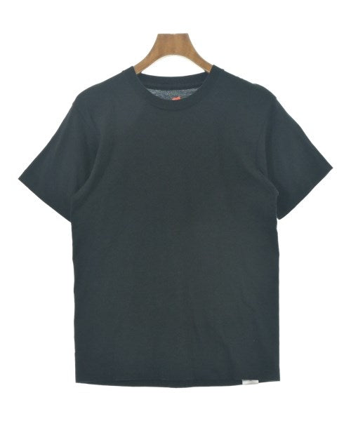 Hanes เสื้อยืด/เสื้อท็อปส์