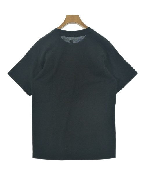 Hanes เสื้อยืด/เสื้อท็อปส์