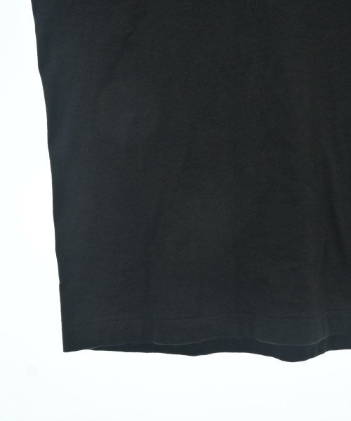 Hanes เสื้อยืด/เสื้อท็อปส์