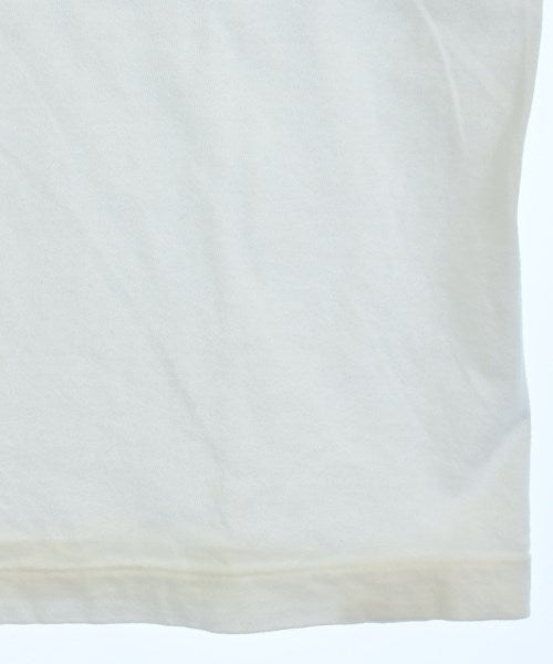 Hanes เสื้อยืด/เสื้อท็อปส์