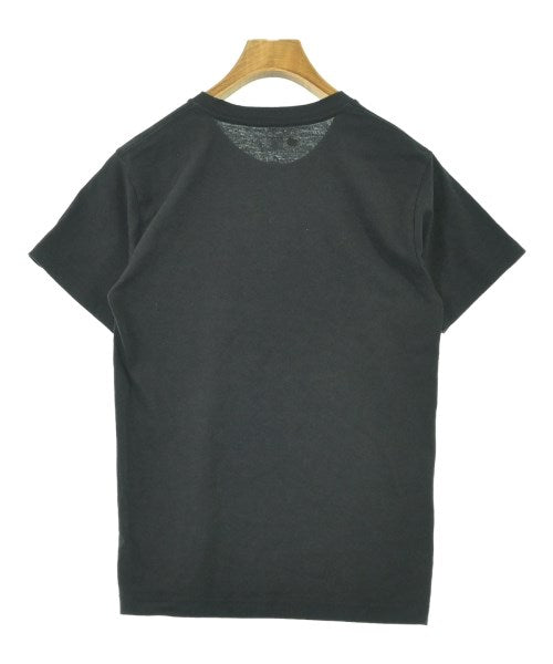 Hanes เสื้อยืด/เสื้อท็อปส์