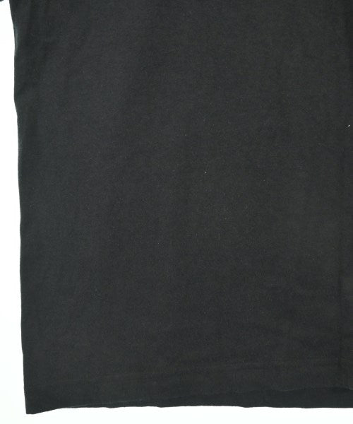 Hanes เสื้อยืด/เสื้อท็อปส์