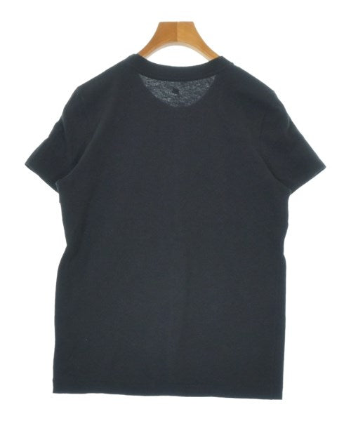 Hanes เสื้อยืด/เสื้อท็อปส์