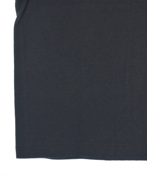 Hanes เสื้อยืด/เสื้อท็อปส์