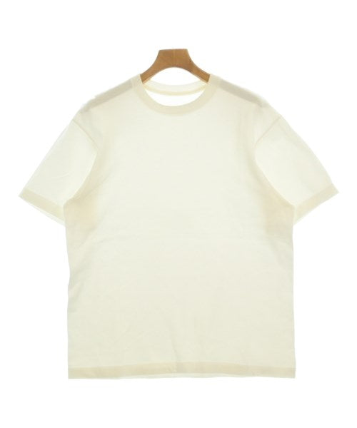 Hanes เสื้อยืด/เสื้อท็อปส์