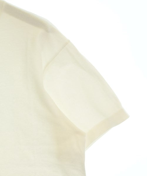 Hanes เสื้อยืด/เสื้อท็อปส์