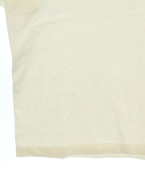 Hanes เสื้อยืด/เสื้อท็อปส์