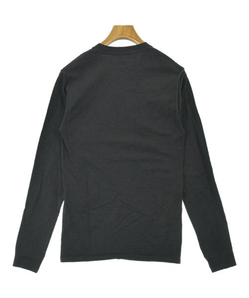 Hanes เสื้อยืด/เสื้อท็อปส์
