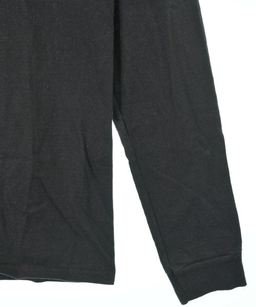 Hanes เสื้อยืด/เสื้อท็อปส์