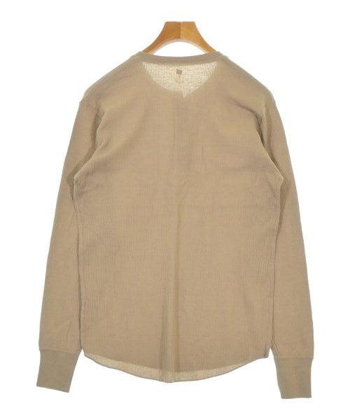 Hanes เสื้อยืด/เสื้อท็อปส์