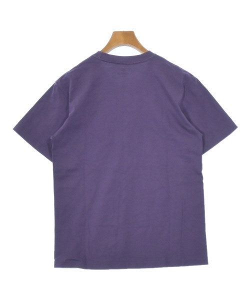 Hanes เสื้อยืด/เสื้อท็อปส์
