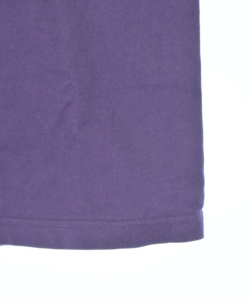 Hanes เสื้อยืด/เสื้อท็อปส์