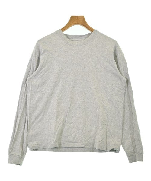 Hanes เสื้อยืด/เสื้อท็อปส์