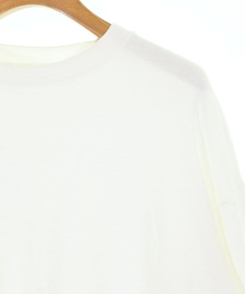 Hanes เสื้อยืด/เสื้อท็อปส์