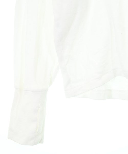 Hanes เสื้อยืด/เสื้อท็อปส์