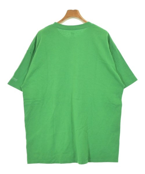 Hanes เสื้อยืด/เสื้อท็อปส์