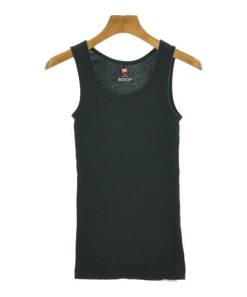 Hanes เสื้อกล้าม
