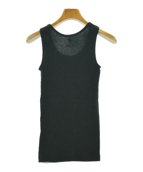 Hanes เสื้อกล้าม