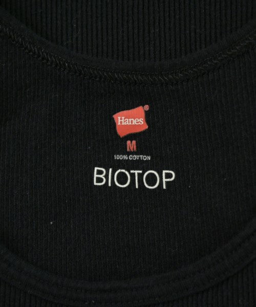 Hanes เสื้อกล้าม