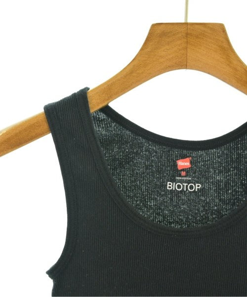 Hanes เสื้อกล้าม